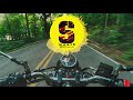 Paaraake Song Kilometers Kilometers Tovino Thomas Sooraj S Kurup