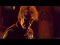 DRAGON TIGER GATE Tiger And Turbo VS Shibumi Final Kung Fu Fight Scene FRANCKYWOOD