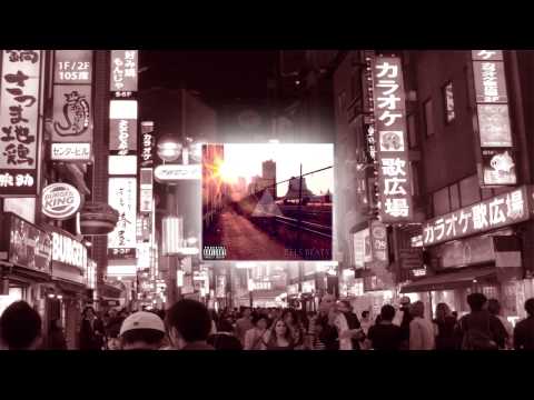 Golden Chapter 8# - Antonio Rodriguez