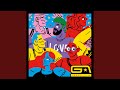 Superstylin' (Mochakk Remix)