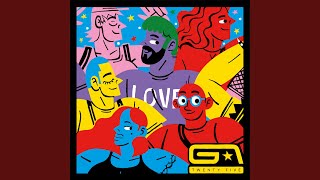 Superstylin&#39; (Mochakk Remix)