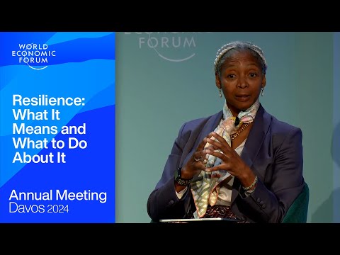 Frontier Africa Reports