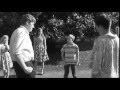 The Monsters Are Due On Maple Street Part 1