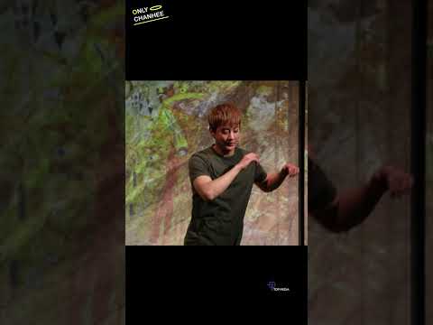 [ENG] Musical Where You Can See TEEN TOP Chunji's Footwork🕺 #shorts