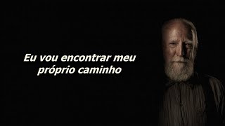 Ben Howard - Oats In The Water [Legendado/Tradução]