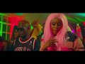 Kanina Kandalama Vibes On Vibes Official Music Video Mp4