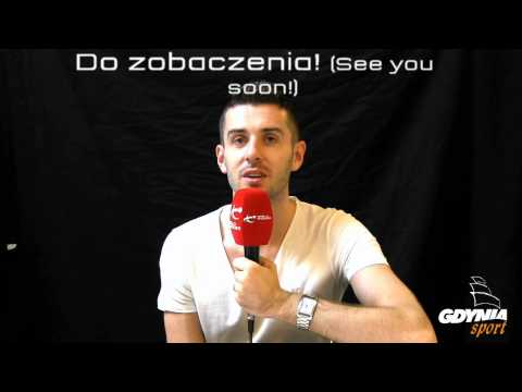 PTC Gdynia Open 2014