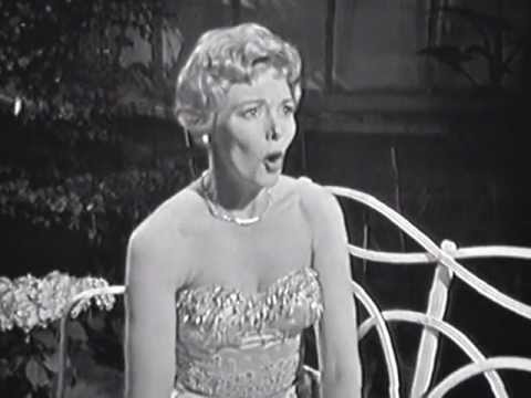 Aileen Cochrane - Medley of Songs 7, Harry Jacobson