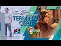 Tiara Dewi Feat Farel Gleyour Terminal Cepu DJ PARALON Official