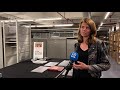 Stadsarchief altijd op zoek naar aanvulling collectie