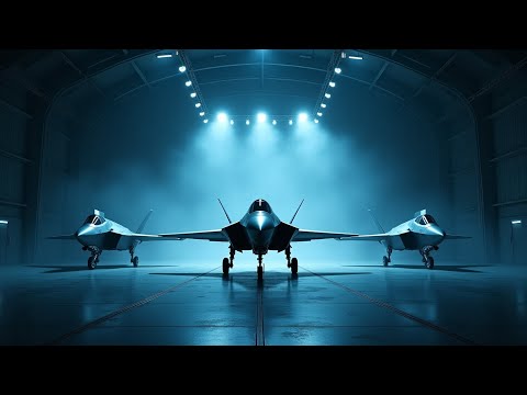 Earth Faces Empire’s Ultimatum—Then the Black Fleet Strikes | Best Sci-Fi Stories