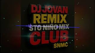 Download lagu DASOK DASOK GID [Hands-up remix] DJ JOVAN REMIX  mp3