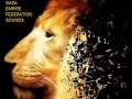 MOVE BITCH LUDACRIS ANGER MANAGEMENT RIDDIM