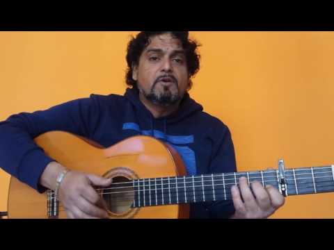 El Coco - El Barrio