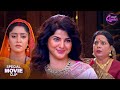 Bhojpuri Queen Smrity Sinha Shubhi Sharma Special Video Duulhaniya Naach Nachaye