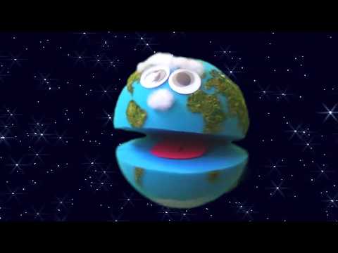 Meet the Stars Release Update