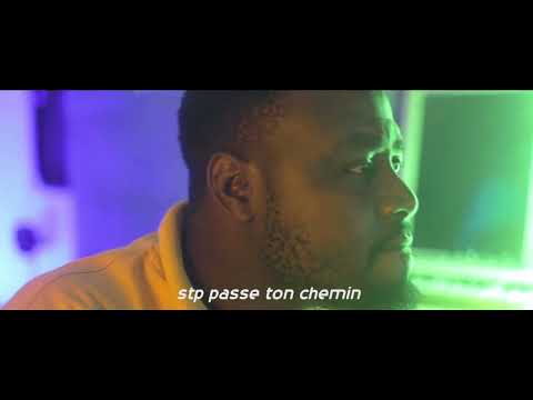 Locko feat N peace Nema  Energy remix  version vidéo