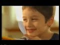 Polsat Blok Reklamowy I Zapowiedzi 03 05 2009