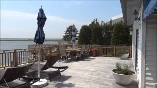 preview picture of video '305 114th Street Stone Harbor NJ 08247 - The Hugh Merkle Team'