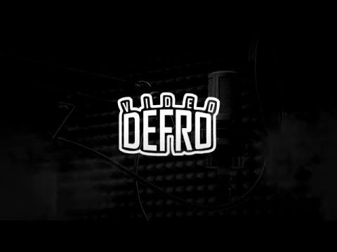 Specialisti.- Me, Myself & I (REMAKE)