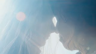 Ce qu'il reste de nous