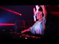 Sam Divine WE2 Tomorrowland 2024
