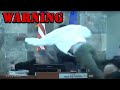 NEW Man Attacks Judge In Viral Video Gets Life In Prison