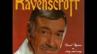 Thurl Ravenscroft - You&#39;re A Mean One, Mr. Grinch (Full Song)