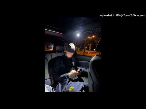 [FREE] Flex53 x Raresy Type Beat ''Zünd an'' [prod. Jamaine]