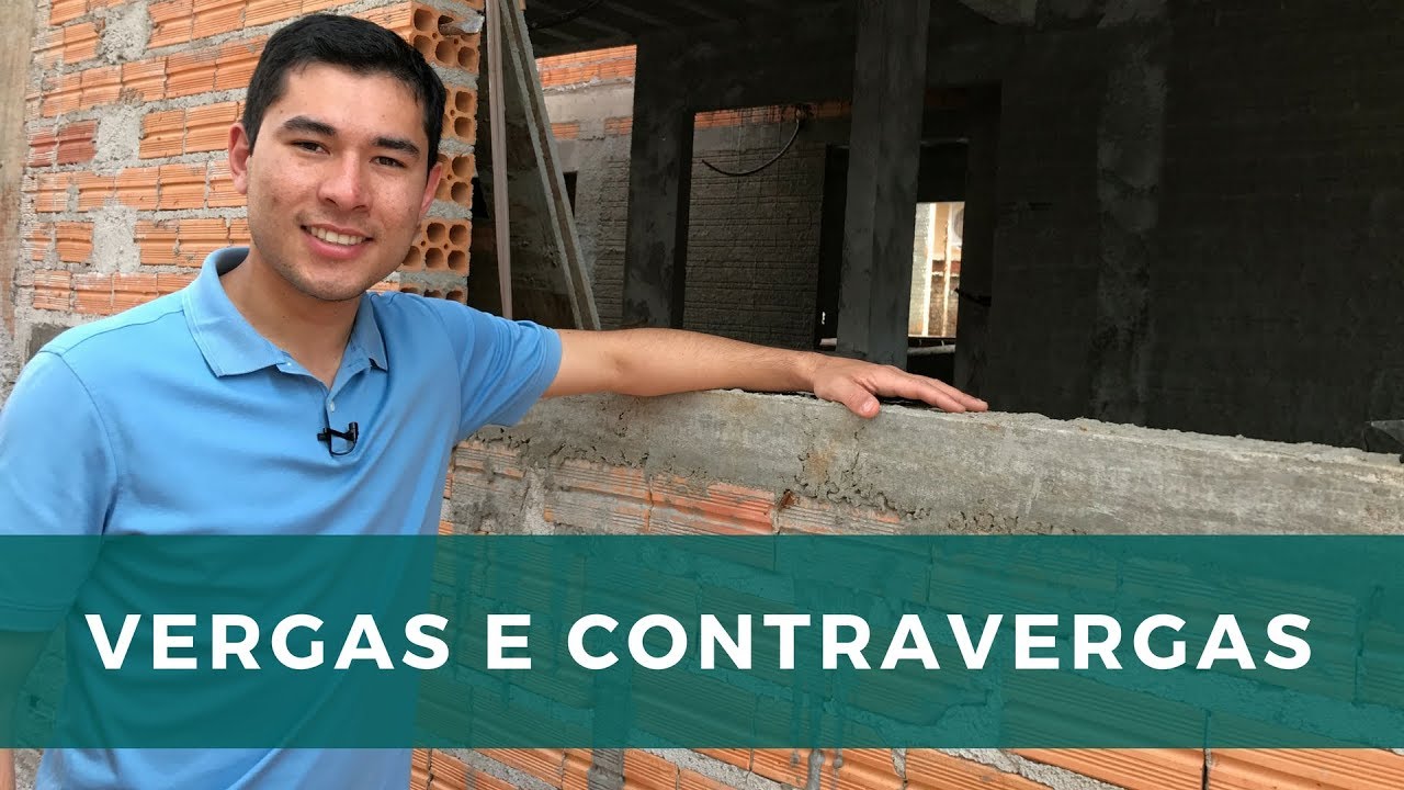 VERGAS E CONTRAVERGAS | MARCELO AKIRA | 98 de 500