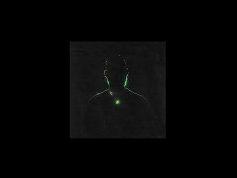 [NOT FREE] "WHITE RANGER" FRESCO X GONE FLUDD TYPE BEAT 2021