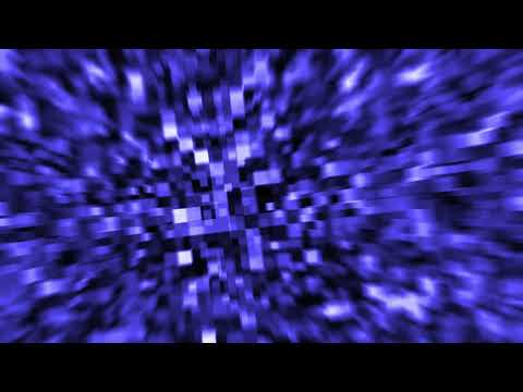 Miroslav Žbirka - Dr.  Jekyll Mr.  Hyde (Dj Jouži Tribute Bootleg)