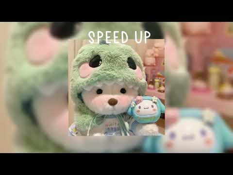 Lung Linh - GUA ft. Tranc | speed up