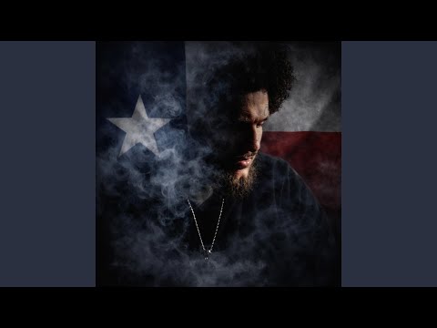 Neva Had Nothing (feat. OC chris & Mac-K the K Baby)