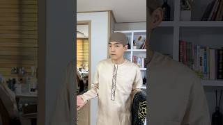 Download lagu Just a trend 😂 mp3