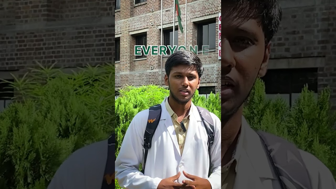 Student Review 2