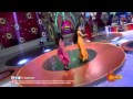 Mallu Serial Amrutha Hot