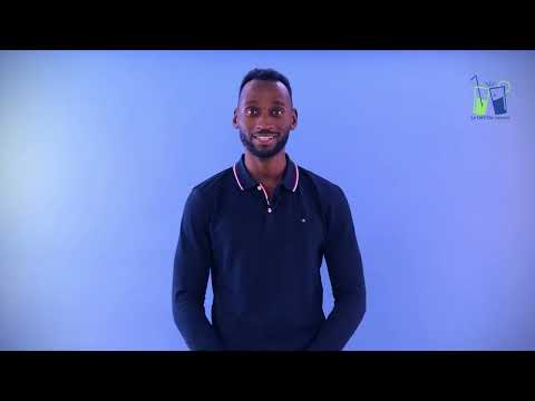 Frédérick : faire du sport le lendemain d'une soirée arrosée ne permet pas d'évacuer l'alcool