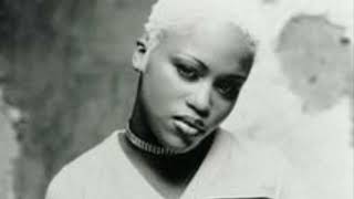 Eve Philly Philly Instrumental