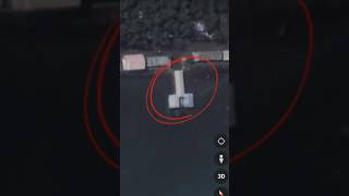 Download lagu Ada Penampakan Aneh Di Google Earth 😱😱 mp3