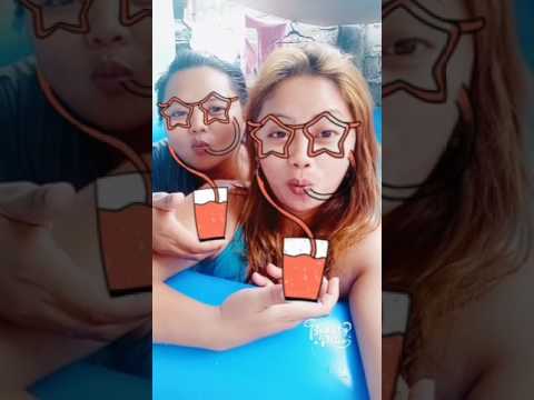 Cholecystitis bloating diyeta Diyeta sa mawala timbang mabilis at alisin ang tiyan taba