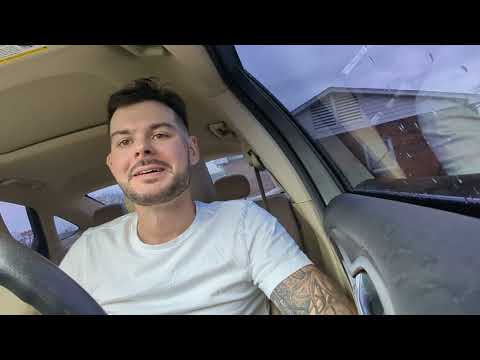 USPS New CCA's Need To Watch This Now!!!