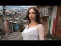 Poorest Village In Italy What Influencers Don T Show You