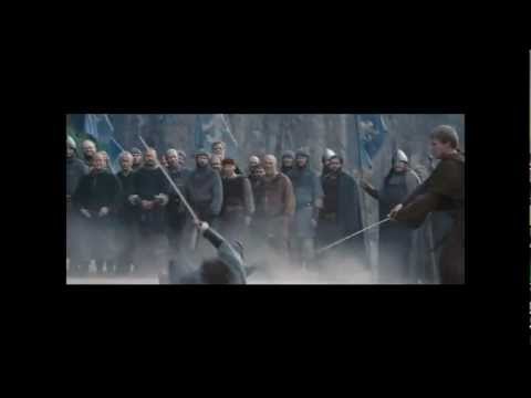 14.4.2012 začíná těžká cesta... (dorost FK Volduchy)