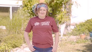 Love Your Neighborhood: Local business finds support through community