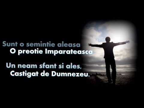 Semintie Aleasa video