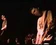 Jawbreaker 4 West Bay Invitational 6-14-94 Houston, TX