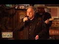 Gene Watson - The Old Man and His Horn