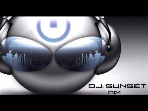 dj.SuNsEt - Tech-House Mix (26.III.2013) DOWNLOAD