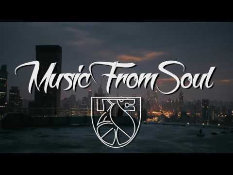 KRNE x Ghasper - Fake Friends